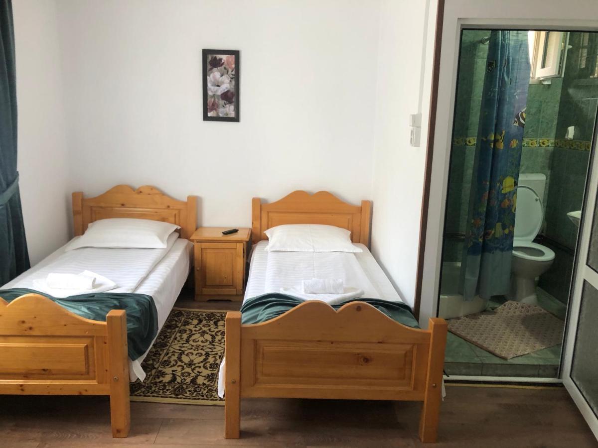 Cabana Felyviss Gîrda de Sus Zewnętrze zdjęcie