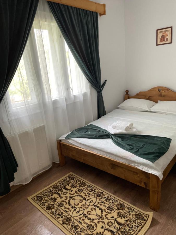 Cabana Felyviss Gîrda de Sus Zewnętrze zdjęcie